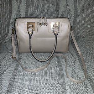 Marc New York Leather Purse